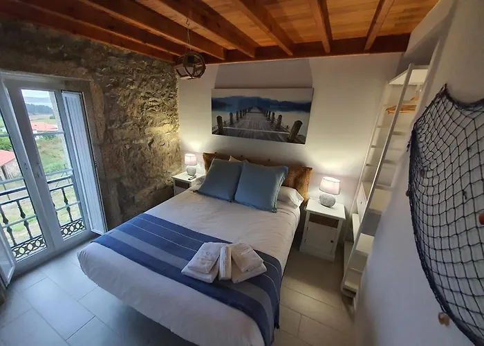 Casa Maria