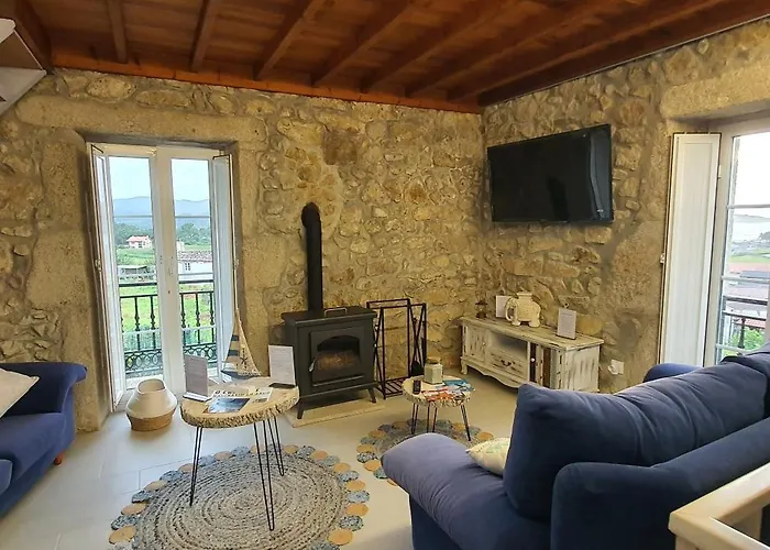 Casa Maria