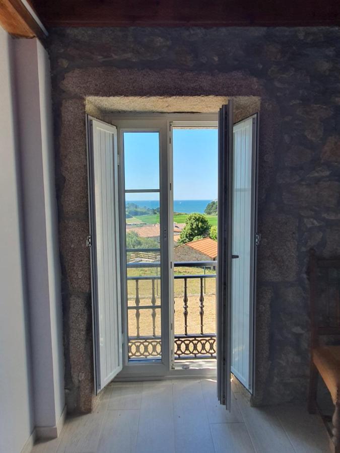 Casa Maria Casa de vacances *