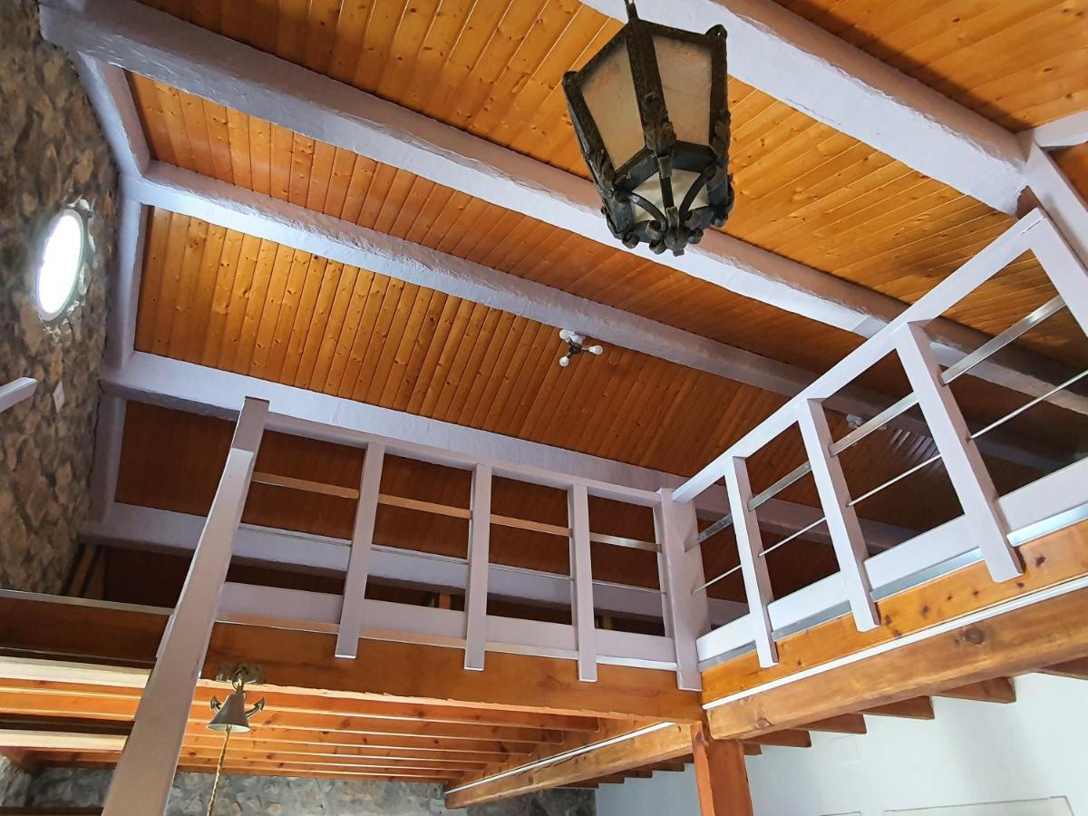 Casa Maria * Muxia