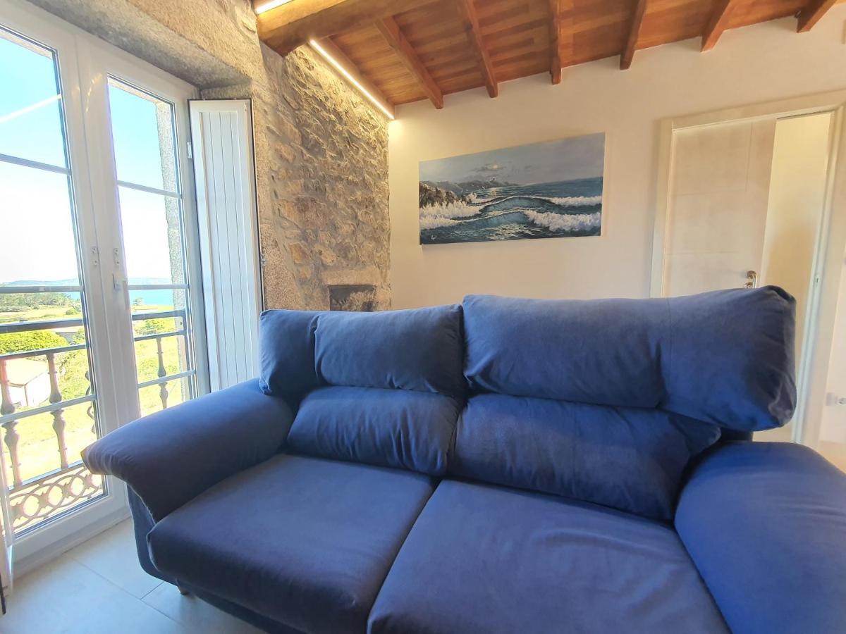 Casa Maria *