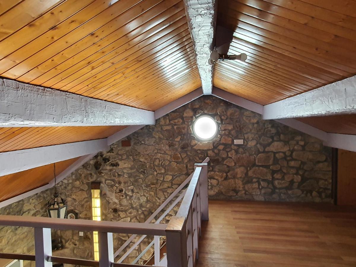 Holiday home Casa Maria *