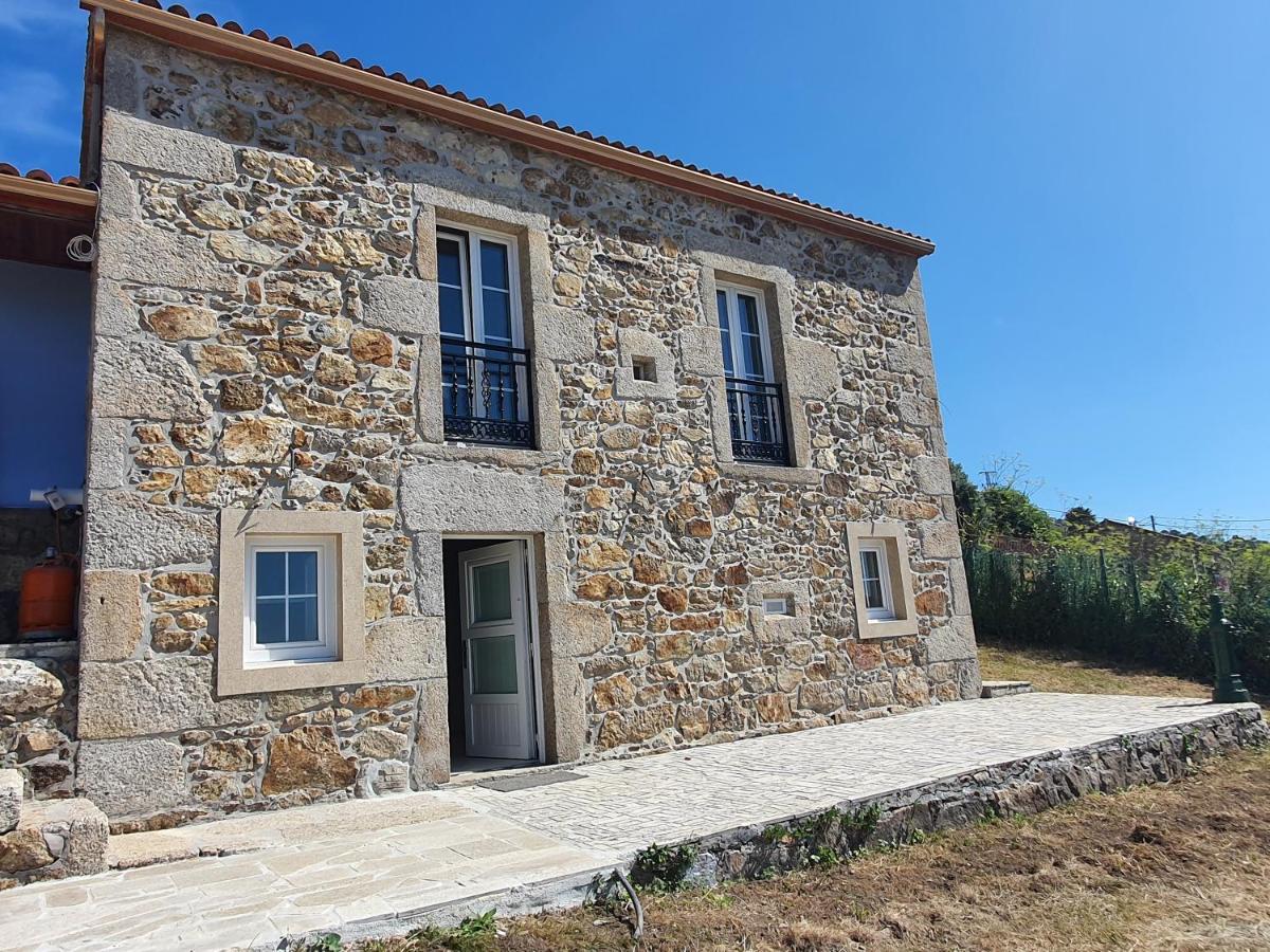 Casa Maria