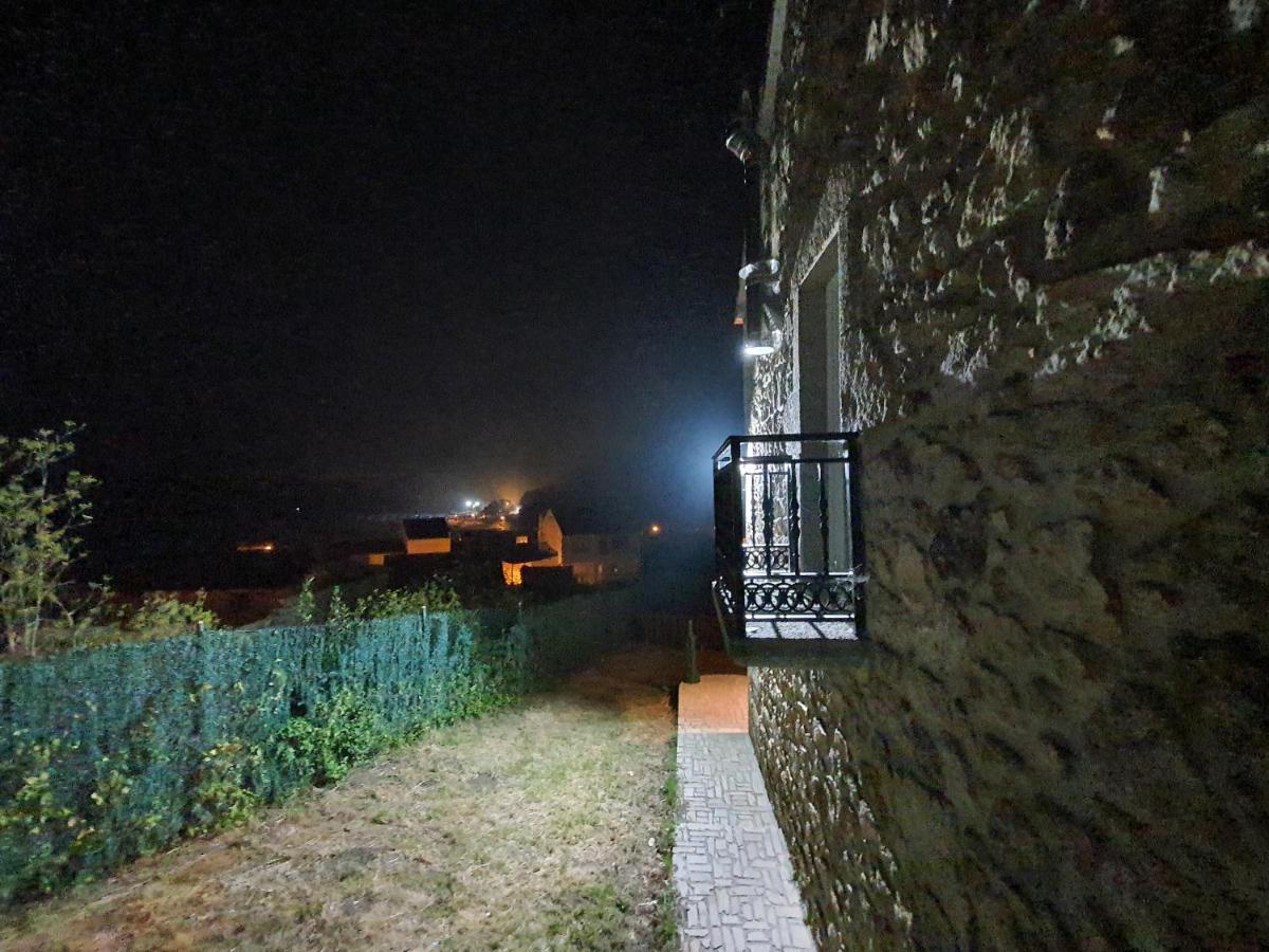 Holiday home Casa Maria