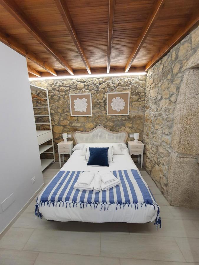 Holiday home Casa Maria *