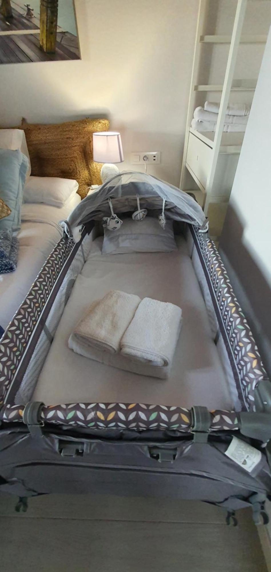 Holiday home Casa Maria Muxia