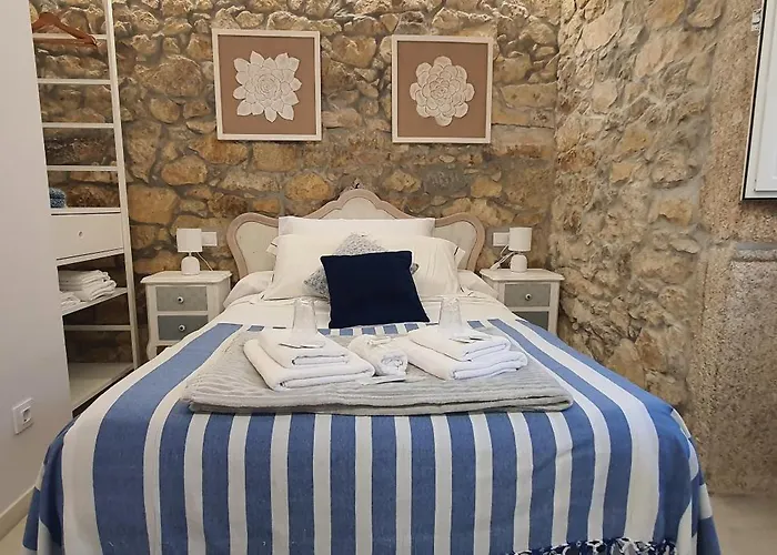 Casa Maria