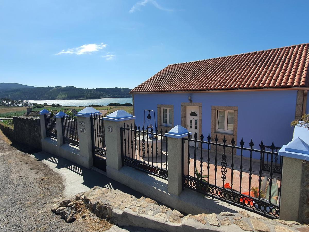 Holiday home Casa Maria *