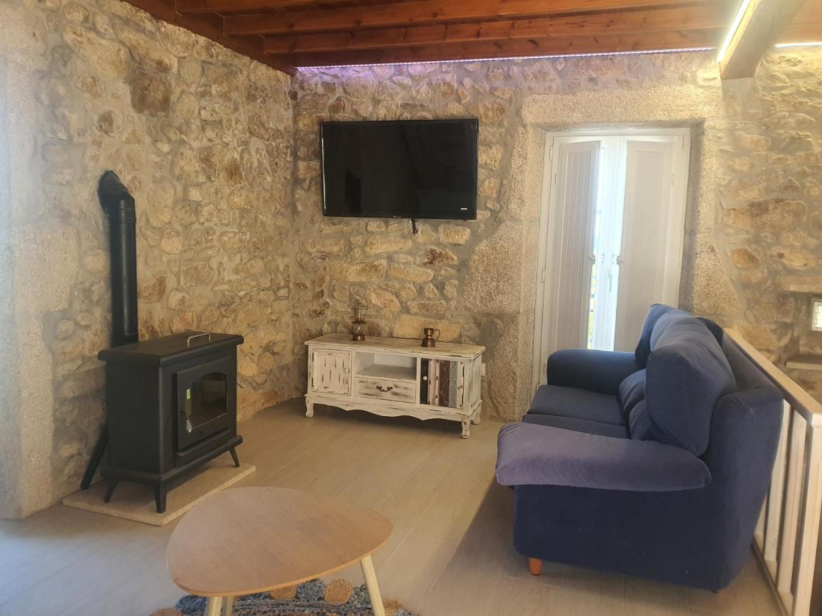 Casa Maria Holiday home *