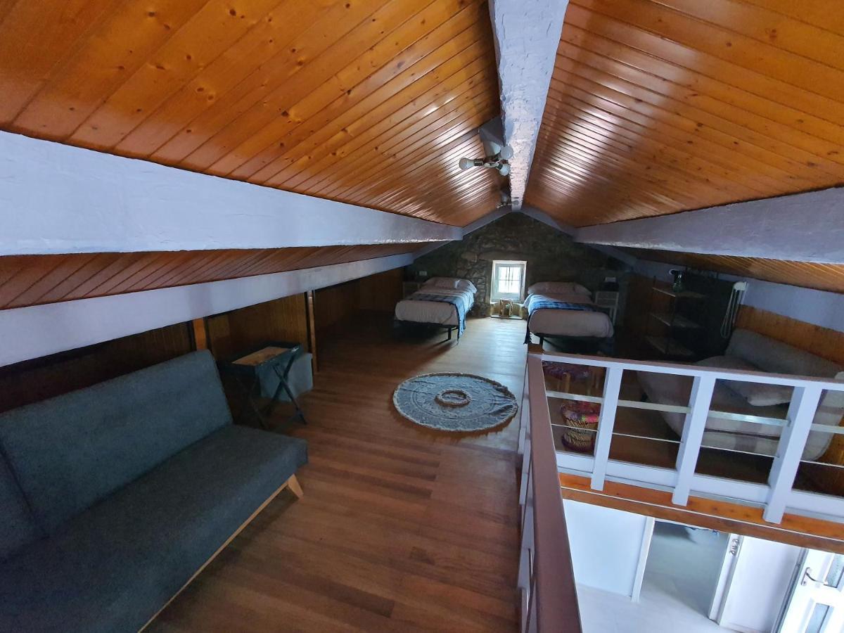 Holiday home Casa Maria