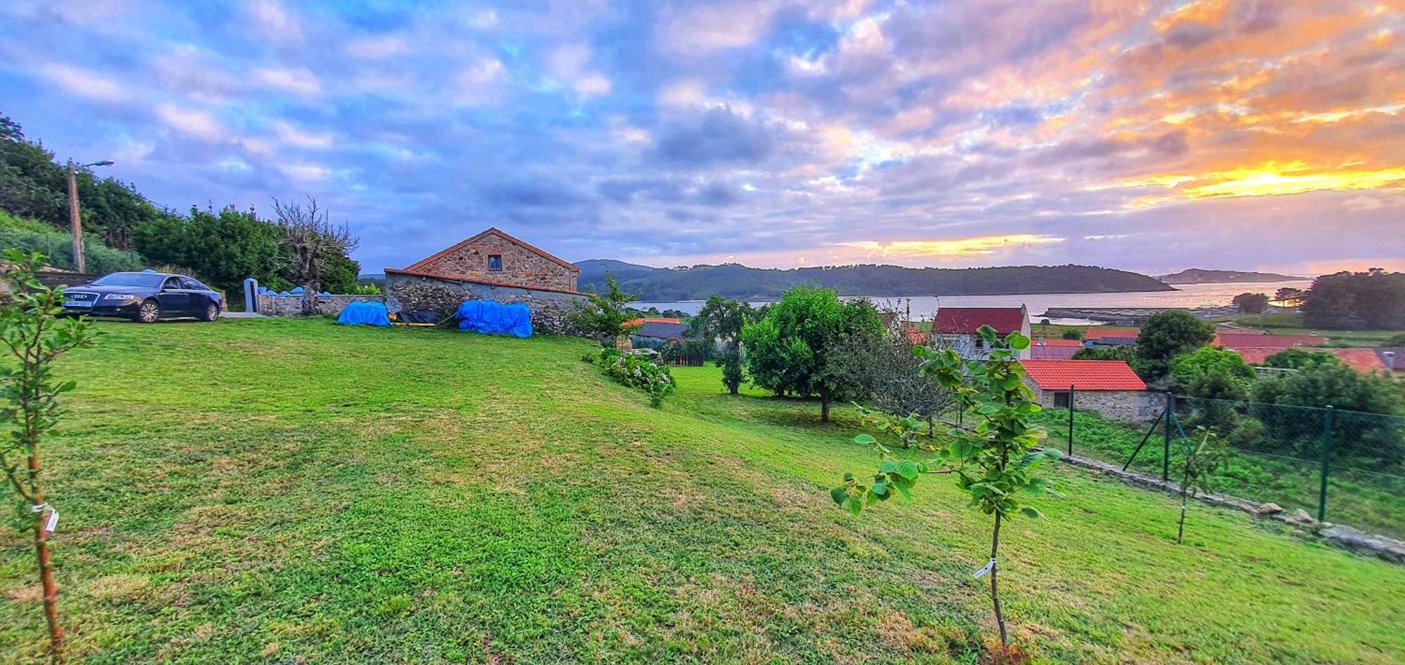 Holiday home Casa Maria *